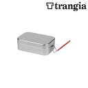 trangia gMA LARGE MESTIN RED HANDLE [WXeB bhnh FTR-309