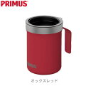 vX PRIMUS Rby }O 0.3L 300ml Jbv P-742790[pt_up]