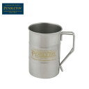 yhg PENDLETON ~jh}O MINI DRUM MUG (Vo[) Jbv Rbv YK103-10092[pt_up]