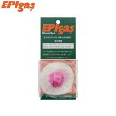 EPIgas C[s[ACKX ^}g 3FA-6301[pt_up]