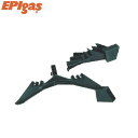 EPIgas イーピーアイガス カートリッジスタビライザー2：A-6603