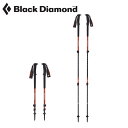 ubN_Ch Black Diamond gbLO|[ gC BD82380