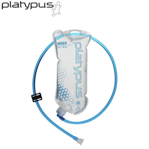 ץƥѥ Platypus ۡ 1.0L 25006[pt_up]