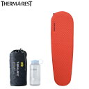 T[}Xg THERMAREST vCg GA[ }bg S/V[g (|s[) 30078[pt_up]