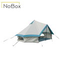 m[{bNX NoBox xeg Bell Tent u[g[pt_up]