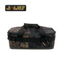 KC JAGUY }`MARei S 10L GEAR CONTAINER (72/Ac[) JAG-1902[pt_up]