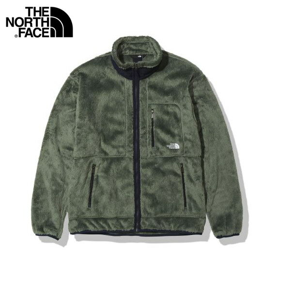 【最大P7倍】ノースフェイス THE NORTH FACE バーサロフトジャケット ZI Magne Extreme Versa Loft Jacket (LW) NA72132 [ポイント5倍]【要エントリー 8/19 20時から】