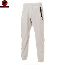 }[g MAMMUT Seon Rock WB Pants AF Men pc Y 1022-01010yAEgbg Z[z