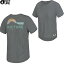 【12/1限定 さらにポイントアップ】ピクチャー PICTURE JOJO TEE 21SS Tシャツ 半袖 Women :WTS384【要エントリー】