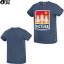 ピクチャー PICTURE MARKAU KIDS TEE 21SS Tシャツ 半袖 Kids :KTS131【ポイント10倍 10/29 10時迄】