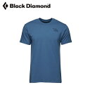 ubN_Ch Black Diamond TVc Y fU[ggD[}EeeB[ (AEgu[) BD67619