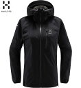 zOtX haglofs L.I.M Series Jacket Women f CWPbg fB[X GORE-TEX 604543