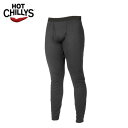 Ci[ zbg`[Y HOT CHILLYS ybp[XLY PEPPER SKINS pc ^Cc (BLACK) Y[pt_up]