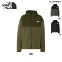 m[XtFCX THE NORTH FACE GCybNXtbNXt[fB APEX FLEX HD NP72381 Y AE^[ AEghAEGA K NN ZCy24tāzM L XL