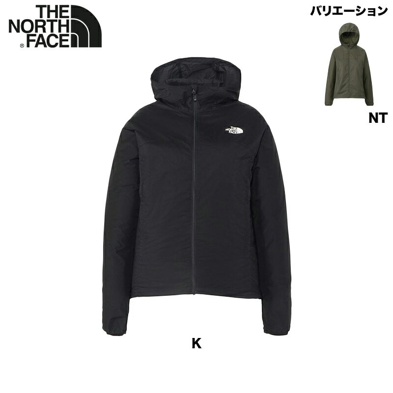 ノースフェイス THE NORTH FACE SWALLOWTAIL HOODIE スワローテイルフーディ レディース ジャケット：NPW22202