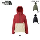 m[XtFCX THE NORTH FACE COMPACT JACKET RpNgWPbg fB[X WPbgFNPW72230