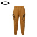 I[N[ OAKLEY c[{bNXpc Fgl Cpn Tool Box Pants 2.7 (Antique Bronze) FOA404212