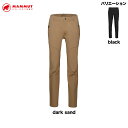 }[g MAMMUT Trekkers 3.0 SO Pants AF Men 1021-00800 Y pc AEghAEGA black dark sandy24tāzXS S M L XL