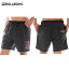 ビラボン BILLABONG RIOT LAYBACK：BD011523[pt_up]