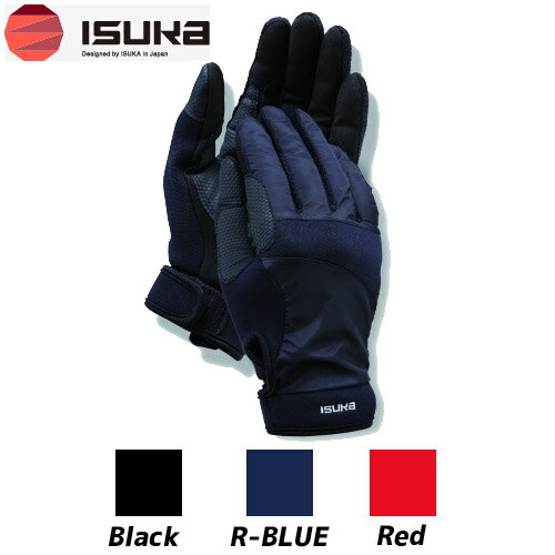 ■商品情報■ 手の平には吸汗性の良い人工皮革を、甲側にはウェザ−テックを使用しています。要所を補強し、部分使いのネオプレンでフィット感に優れています。日焼け止めや保護にも最適なベ−シックなモデルです。生地甲側/ナイロン（ウェザ−テック）平側/人工皮革サイズ:XS・S・M・L カラ−:ブラック・ロイヤルブル−・レッド（XSはブラック・レッドのみ） 【ご注文前にご確認ください】 ※在庫には店頭展示品も含まれております。 ※擦れや箱の潰れが見られる場合がございますので、状態の確認をご希望の方はお問い合わせください。 ※店頭・他ネットモールと共有在庫のため、ご注文のタイミングにより完売している場合がございます。 ※当社運営店舗間にて同商品を複数ご注文いただいた際、キャンセルにてご対応させていただく場合がございます。 ※使用済み、タグ紛失商品の返品交換はお受け致しかねます。（パドルクラブ） メーカー希望小売価格はメーカー商品タグに基づいて掲載しています。