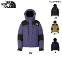 m[XtFCX THE NORTH FACE Baltro Light JacketFND92340yAEgbg Z[z