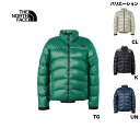 ザ・ノース・フェイス THE NORTH FACE ZIZ ACONCAGUA JK ジップインジップアコンカグアジャケット ND92451