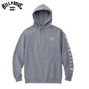 r{ BILLABONG p[J[ SZbgAbv gbvX LOGO SET UP (BLH) BC012018[pt_up]