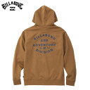 r{ BILLABONG p[J[ St[h ADIV LOGO HOOD XEFbg (CLY) BC012016[pt_up]