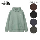 m[XtFCX Y ebNGA[XEFbgCht[fB THE NORTH FACE Tech Air Sweat Wide HoodieFNT62385 AEghAEGAy24tāz