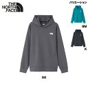 m[XtFCX THE NORTH FACE [Vt[fB MOTION HOODIE NT12495 Y gbvX AEghAEGA BM GG Ky24tāzS M L XL