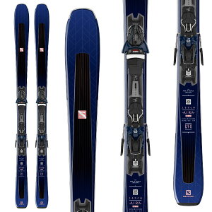 オールマウンテン スキー板 サロモン サロモン スキー Ti スキー板 ポイント10倍 12月28日 00 1月4日10 59まで スキー Ski スキー用品 金具付き Salomon Aira Pdスキークラブ モデル 80 オールマウンテン 19 オールマウンテン スキー板 サロモン サロモン スキー Ti スキー板 ポイント10倍 12月28日 00 1月4日10 59まで スキー Ski スキー用品 金具付き Salomon Aira Pdスキークラブ モデル 80 オールマウンテン 19