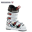 XL[u[c WjA Vj[ 21-22 ROSSIGNOL q[[ HERO JR 65 [fu[c]