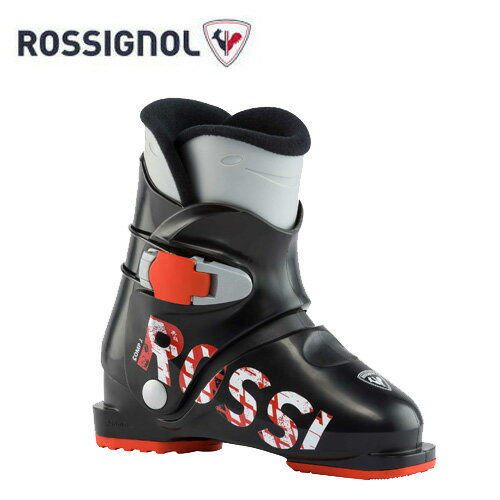 ֡ ˥ ˥硼 22-23 ROSSIGNOL J1 COMP J1 [ǥ֡]