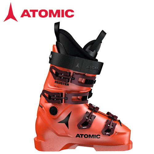 ֡ ȥߥå 22-23 ATOMIC åɥ ֥ݡ110 REDSTER CS 110 [ǥ֡]