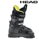 WjA wbh HEAD RA60 KORE 60 XL[u[c 23-24 [newboot24]