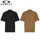 I[N[ OAKLEY FGL NCPU AP SHIRTS 2.0FFOA405158