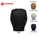 }[g MAMMUT Dyno 2.0 ML Crew Neck AF jZbNX TVc  1014-04970yAEgbg Z[z