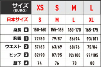 �ߥ졼 MILLET DRY GRID CREW W 23-24FW��MIV02047