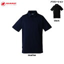 }[g MAMMUT Active Polo Shirt AF Men 1017-03831 Y gbvX AEghAEGA BK mariney24tāzXS S M L XL