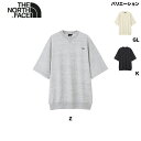 ノースフェイス THE NORTH FACE ハーフ