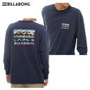 r{ BILLABONG WAVE WASHEDFBD011054[pt_up]