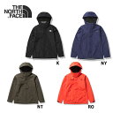 m[XtFCX WPbg THE NORTH FACE Cloud Jacket NP12302 NEhWPbgyAEgbg Z[z