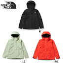 m[XtFCX WPbg THE NORTH FACE Cloud Jacket NPW12302 NEhWPbg fB[XyAEgbg Z[z