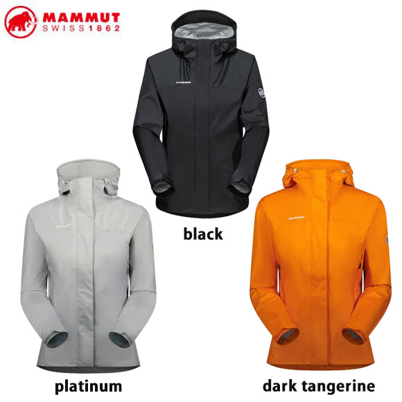 ޥࡼ MAMMUT  Microlayer 2.0 HS Hooded Jacket AF Women 1010-28661[23ss]ڥȥå 