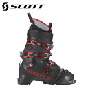 スコット SCOTT 23-24 テ