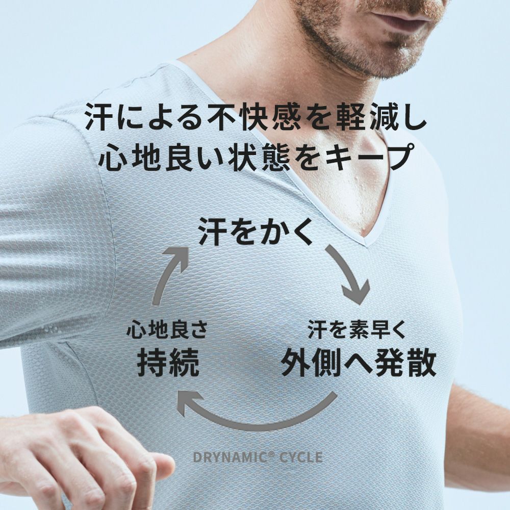 ミレー MILLET LD DRYNAMIC MESH SHORT ドライナミック メッシュ レディース アン...