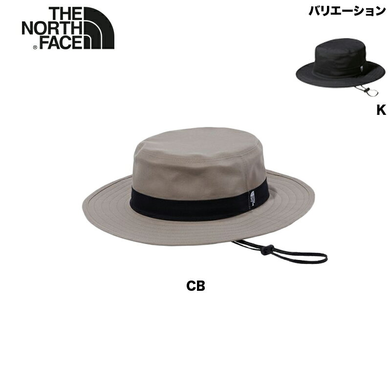 ノースフェイス THE NORTH FACE GORE-TEX HAT ゴアテックスハット：NN02304