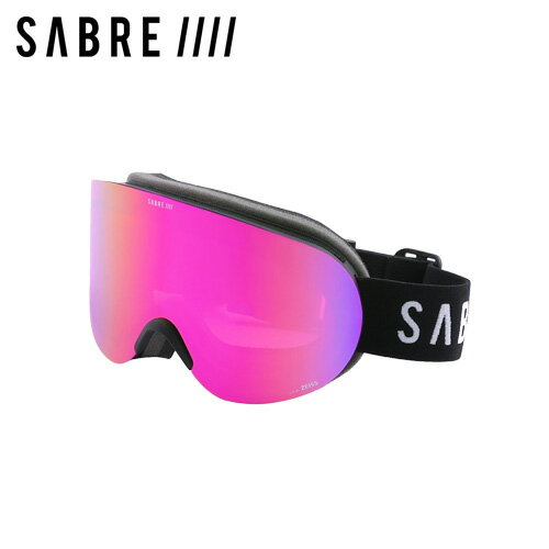 肌触りがいい P10倍 Sabre セイバー 21 ゴーグル Ill Matik Sonar Rose Black White スキー スノーボード プロテクター 4月12日18 00から4月19日10 00まで 国際ブランド Www Indiatribune Com 肌触りがいい P10倍 Sabre セイバー 21 ゴーグル Ill Matik Sonar Rose Black White スキー スノーボード プロテクター 4月12日18 00から4月19日10 00まで 国際ブランド Www Indiatribune Com