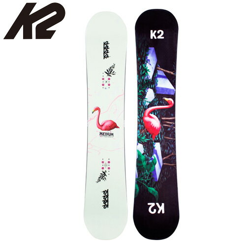 正規店仕入れの P10倍 K2 スノーボード ケーツー 板 Medium Ltd ミディアム 21 4月19日18 00から4月23日10 00まで アウトレット送料無料 Cjaybrands Co Ke 正規店仕入れの P10倍 K2 スノーボード ケーツー 板 Medium Ltd ミディアム 21 4月19日18 00から4月23日10 00まで アウトレット送料無料 Cjaybrands Co Ke