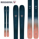 ロシニョール ROSSIGNOL 